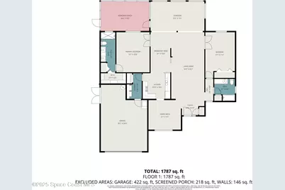 1317 Independence Avenue, Melbourne, FL 32940 - Photo 3