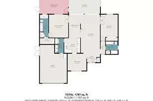 1317 Independence Ave, Melbourne, FL 32940 - Photo 3