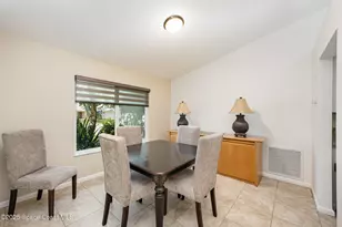 1317 Independence Ave, Melbourne, FL 32940 - Photo 11