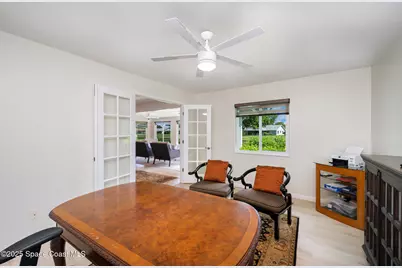 1317 Independence Avenue, Melbourne, FL 32940 - Photo 9