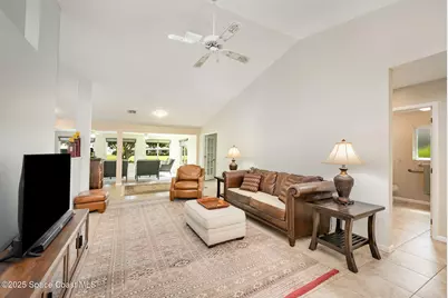 1317 Independence Avenue, Melbourne, FL 32940 - Photo 7