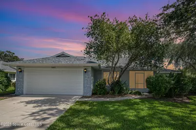 1317 Independence Avenue, Melbourne, FL 32940 - Photo 29