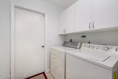 1317 Independence Avenue, Melbourne, FL 32940 - Photo 15