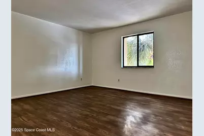 2130 Forest Knoll Drive NE #30-204, Palm Bay, FL 32905 - Photo 5