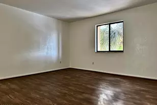 2130 Forest Knoll Dr NE, Palm Bay, FL 32905 - Photo 5