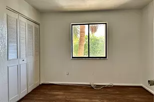 2130 Forest Knoll Dr NE, Palm Bay, FL 32905 - Photo 7