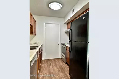 2130 Forest Knoll Drive NE #30-204, Palm Bay, FL 32905 - Photo 3