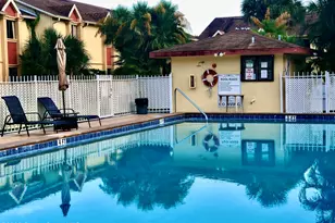 2130 Forest Knoll Dr NE, Palm Bay, FL 32905 - Photo 9