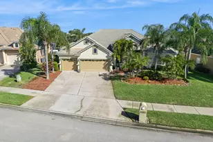 4281 Stoney Point Rd, Melbourne, FL 32940 - Photo 43