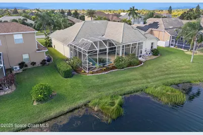 4281 Stoney Point Road, Melbourne, FL 32940 - Photo 41