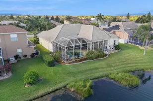 4281 Stoney Point Rd, Melbourne, FL 32940 - Photo 41