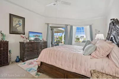 4281 Stoney Point Road, Melbourne, FL 32940 - Photo 15