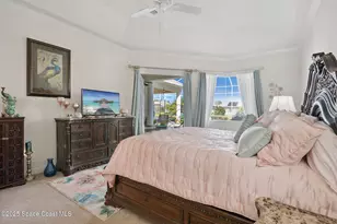 4281 Stoney Point Rd, Melbourne, FL 32940 - Photo 15