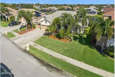 4281 Stoney Point Road, Melbourne, FL 32940 - Photo 53