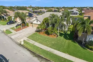 4281 Stoney Point Rd, Melbourne, FL 32940 - Photo 53