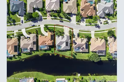 4281 Stoney Point Road, Melbourne, FL 32940 - Photo 59