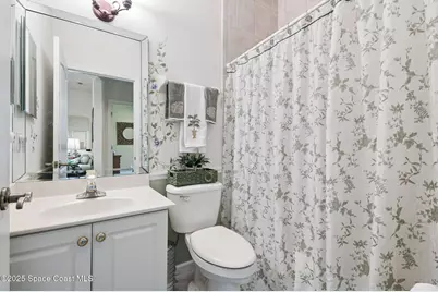 4281 Stoney Point Road, Melbourne, FL 32940 - Photo 23