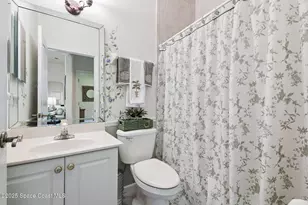 4281 Stoney Point Rd, Melbourne, FL 32940 - Photo 23