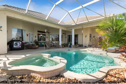 4281 Stoney Point Road, Melbourne, FL 32940 - Photo 35