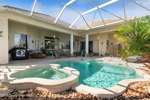 4281 Stoney Point Rd, Melbourne, FL 32940 - Photo 35