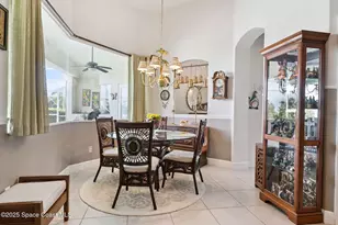 4281 Stoney Point Rd, Melbourne, FL 32940 - Photo 5