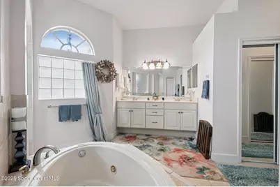 4281 Stoney Point Road, Melbourne, FL 32940 - Photo 19