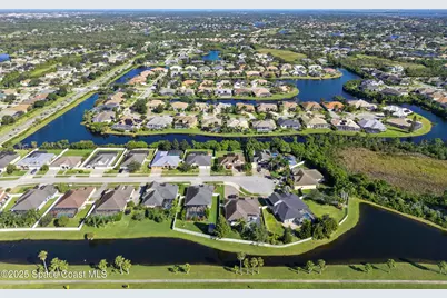 4281 Stoney Point Road, Melbourne, FL 32940 - Photo 47