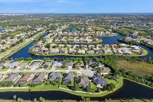 4281 Stoney Point Rd, Melbourne, FL 32940 - Photo 47