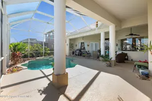 4281 Stoney Point Rd, Melbourne, FL 32940 - Photo 33