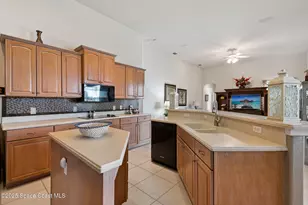 4281 Stoney Point Rd, Melbourne, FL 32940 - Photo 9