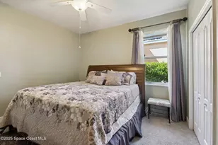 4281 Stoney Point Rd, Melbourne, FL 32940 - Photo 25