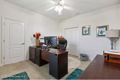 4281 Stoney Point Road, Melbourne, FL 32940 - Photo 27