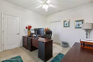 4281 Stoney Point Rd, Melbourne, FL 32940 - Photo 27