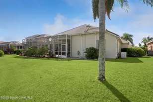 4281 Stoney Point Rd, Melbourne, FL 32940 - Photo 37