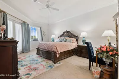 4281 Stoney Point Road, Melbourne, FL 32940 - Photo 17