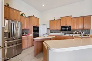 4281 Stoney Point Rd, Melbourne, FL 32940 - Photo 7