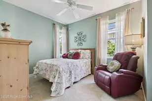 4281 Stoney Point Rd, Melbourne, FL 32940 - Photo 21