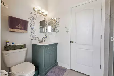 4281 Stoney Point Road, Melbourne, FL 32940 - Photo 29