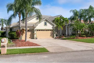 4281 Stoney Point Road, Melbourne, FL 32940 - Photo 61