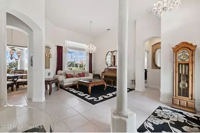 4281 Stoney Point Road, Melbourne, FL 32940 - Photo 3