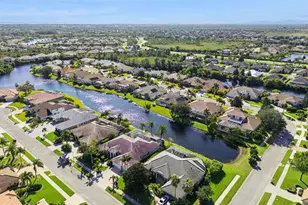 4281 Stoney Point Rd, Melbourne, FL 32940 - Photo 55