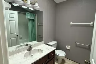 1082 S Fork Cir, Melbourne, FL 32901 - Photo 13