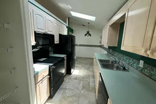 1082 S Fork Cir, Melbourne, FL 32901 - Photo 5