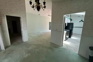 1082 S Fork Cir, Melbourne, FL 32901 - Photo 3