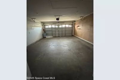 1082 S Fork Circle, Melbourne, FL 32901 - Photo 15