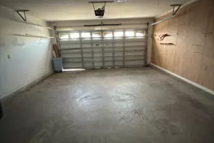 1082 S Fork Cir, Melbourne, FL 32901 - Photo 15