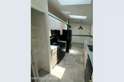 1082 S Fork Circle, Melbourne, FL 32901 - Photo 7