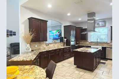 4762 Blossom Ridge Place, Grant-Valkaria, FL 32949 - Photo 21