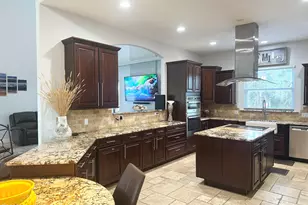 4762 Blossom Ridge Pl, Grant-Valkaria, FL 32949 - Photo 21