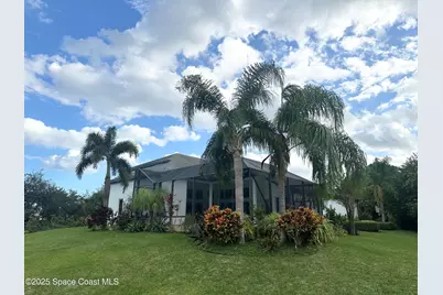 4762 Blossom Ridge Place, Grant-Valkaria, FL 32949 - Photo 7